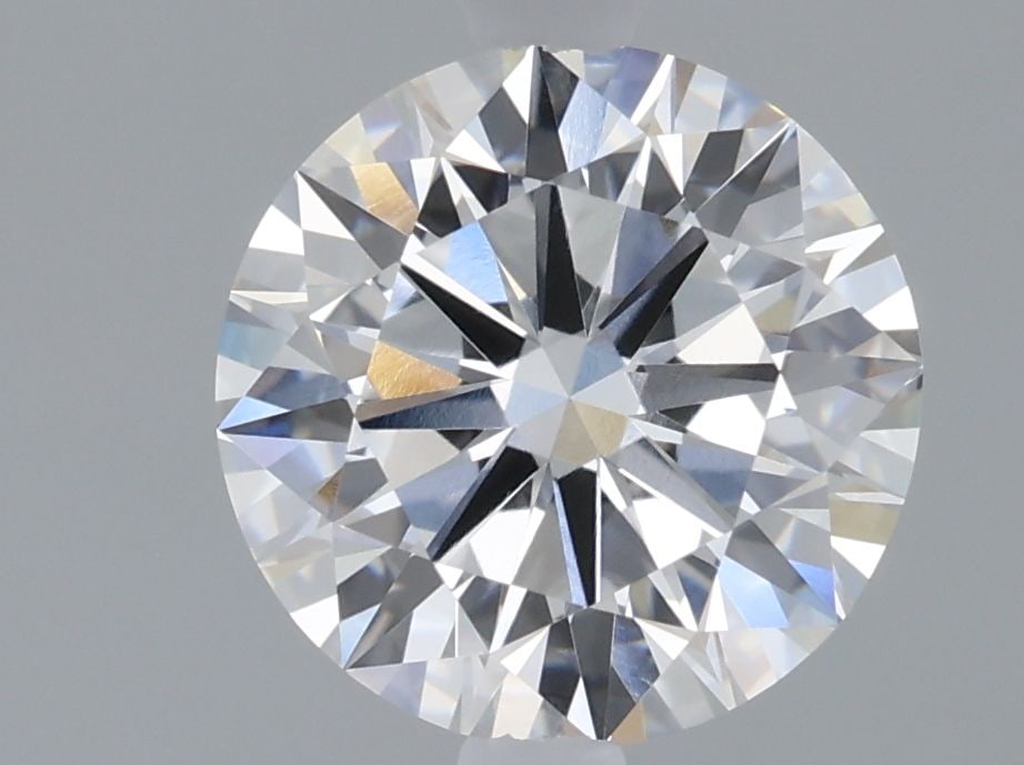 Ideal Loose Diamond - ROUND 1.55ct D VVS1: Ideal Loose Diamond - ROUND 1.55ct D VVS1 Source: This is a real non-mined Diamond that has been grown in a lab Shape: ROUND Carats: 1.55 Color: D Clarity: VVS1 Certification: IGI Video: Video Link
