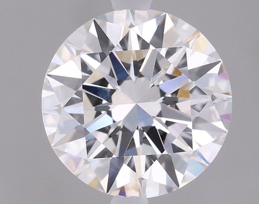 Loose Diamond - ROUND 1.52ct E VVS2: Loose Diamond - ROUND 1.52ct E VVS2 Source: This is a real non-mined Diamond that has been grown in a lab Shape: ROUND Carats: 1.52 Color: E Clarity: VVS2 Certification: IGI Video: