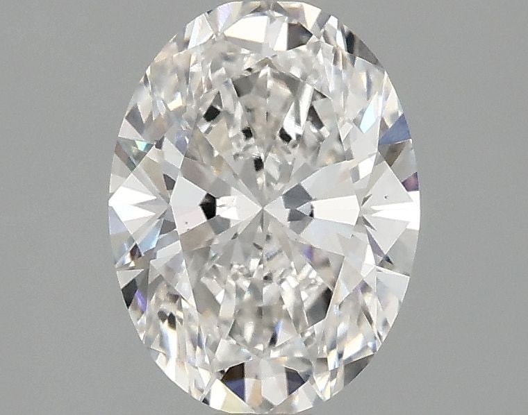 Loose Diamond - OVAL 1.51ct E VS1: Loose Diamond - OVAL 1.51ct E VS1 Source: This is a real non-mined Diamond that has been grown in a lab Shape: OVAL Carats: 1.51 Color: E Clarity: VS1 Certification: IGI Video: