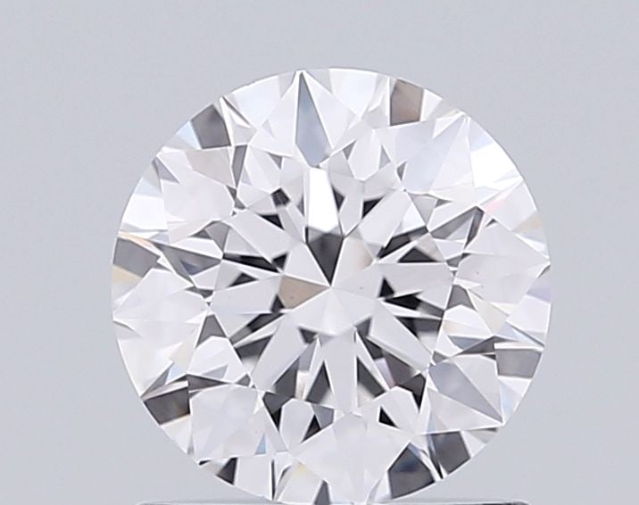 Loose Diamond - ROUND 1.05ct D VVS2: Loose Diamond - ROUND 1.05ct D VVS2 Source: This is a real non-mined Diamond that has been grown in a lab Shape: ROUND Carats: 1.05 Color: D Clarity: VVS2 Certification: IGI Video: Video Link The