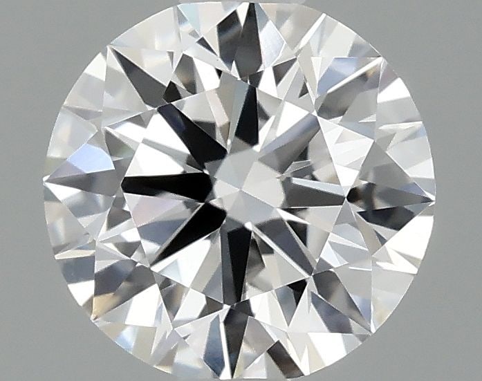 Ideal Loose Diamond - ROUND 0.97ct D VS1: Ideal Loose Diamond - ROUND 0.97ct D VS1 Source: This is a real non-mined Diamond that has been grown in a lab Shape: ROUND Carats: 0.97 Color: D Clarity: VS1 Certification: IGI Video: Video Link The
