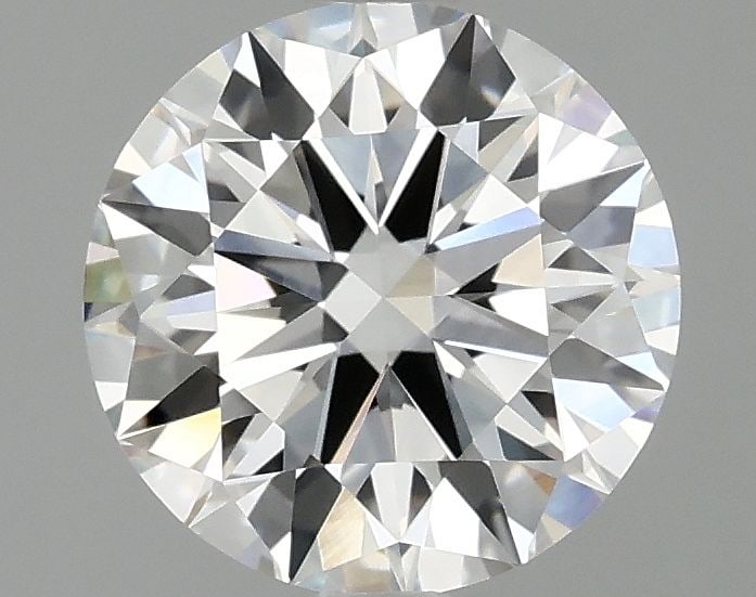 Ideal Loose Diamond - ROUND 2.07ct E VVS2: Ideal Loose Diamond - ROUND 2.07ct E VVS2 Source: This is a real non-mined Diamond that has been grown in a lab Shape: ROUND Carats: 2.07 Color: E Clarity: VVS2 Certification: IGI Video: Video Link