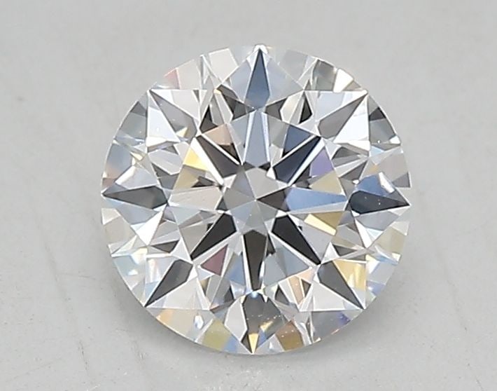 Ideal Loose Diamond - ROUND 0.67ct D VVS1: Ideal Loose Diamond - ROUND 0.67ct D VVS1 Source: This is a real non-mined Diamond that has been grown in a lab Shape: ROUND Carats: 0.67 Color: D Clarity: VVS1 Certification: IGI Video: Video Link