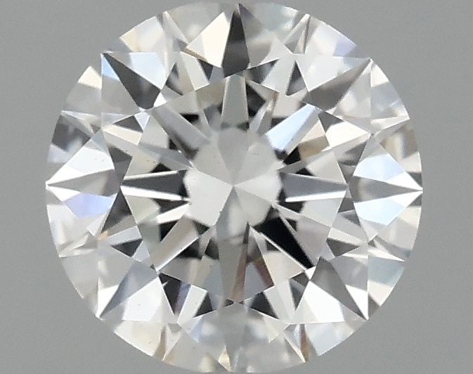 Ideal Loose Diamond - ROUND 1.06ct E VS2: Ideal Loose Diamond - ROUND 1.06ct E VS2 Source: This is a real non-mined Diamond that has been grown in a lab Shape: ROUND Carats: 1.06 Color: E Clarity: VS2 Certification: IGI The Diamond Depot Guar