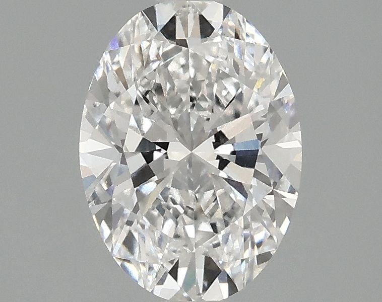 Loose Diamond - OVAL 1.59ct E VS1: Loose Diamond - OVAL 1.59ct E VS1 Source: This is a real non-mined Diamond that has been grown in a lab Shape: OVAL Carats: 1.59 Color: E Clarity: VS1 Certification: IGI Video: