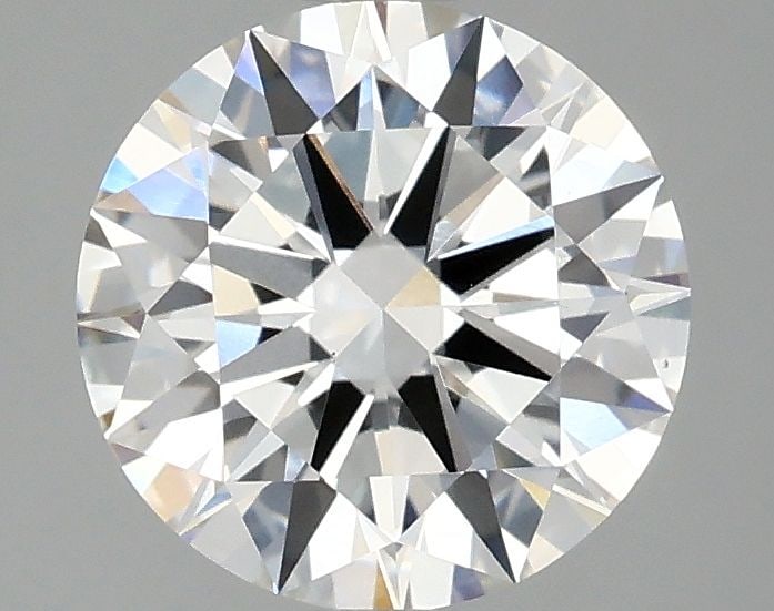 Loose Diamond - ROUND 1.99ct E VS1: Loose Diamond - ROUND 1.99ct E VS1 Source: This is a real non-mined Diamond that has been grown in a lab Shape: ROUND Carats: 1.99 Color: E Clarity: VS1 Certification: IGI Video: