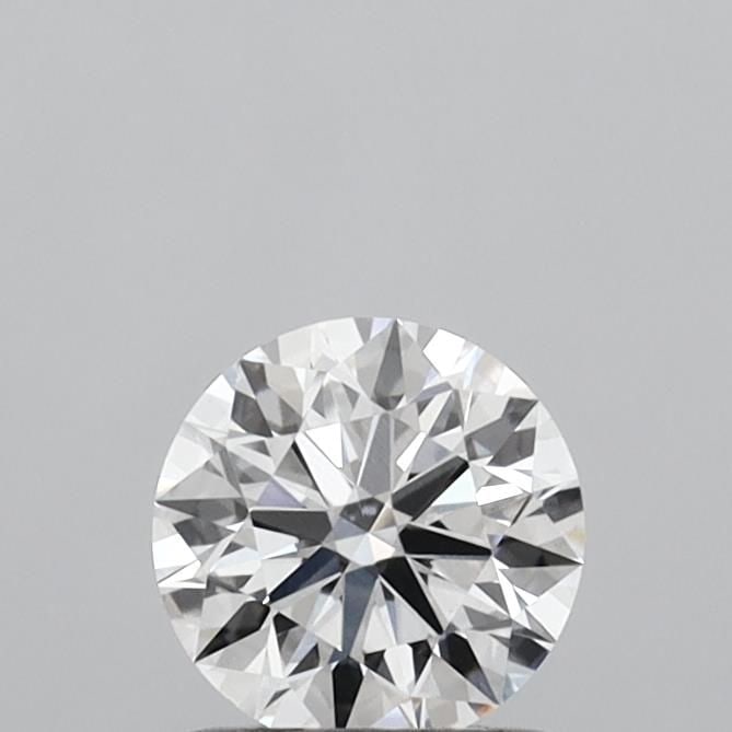 Ideal Loose Diamond - ROUND 0.91ct D VVS2: Ideal Loose Diamond - ROUND 0.91ct D VVS2 Source: This is a real non-mined Diamond that has been grown in a lab Shape: ROUND Carats: 0.91 Color: D Clarity: VVS2 Certification: IGI Video: