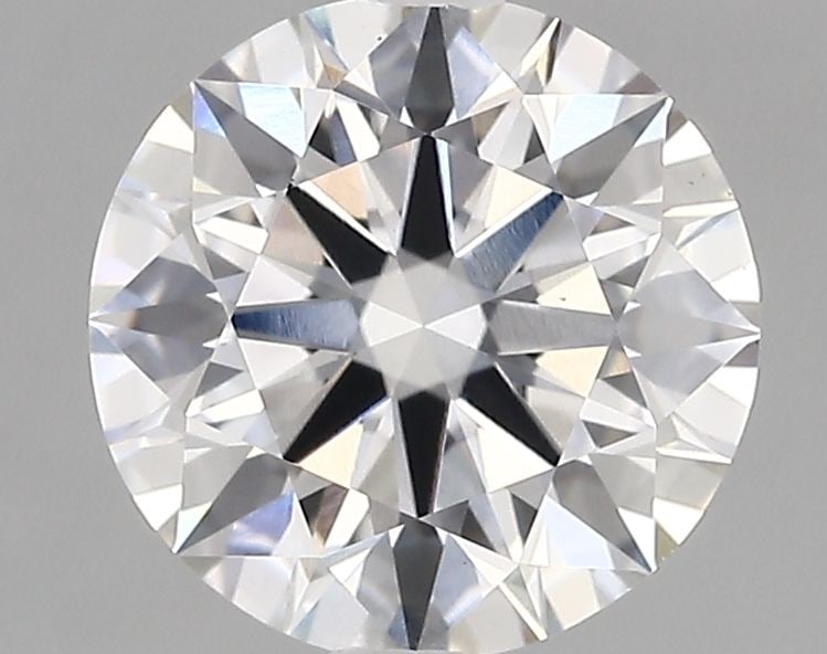 Ideal Loose Diamond - ROUND 2.4ct D VS1: Ideal Loose Diamond - ROUND 2.4ct D VS1 Source: This is a real non-mined Diamond that has been grown in a lab Shape: ROUND Carats: 2.4 Color: D Clarity: VS1 Certification: IGI Video: