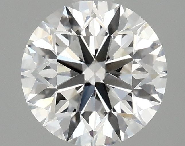 Loose Diamond - ROUND 1.52ct E VS1: Loose Diamond - ROUND 1.52ct E VS1 Source: This is a real non-mined Diamond that has been grown in a lab Shape: ROUND Carats: 1.52 Color: E Clarity: VS1 Certification: IGI Video: Video Link The