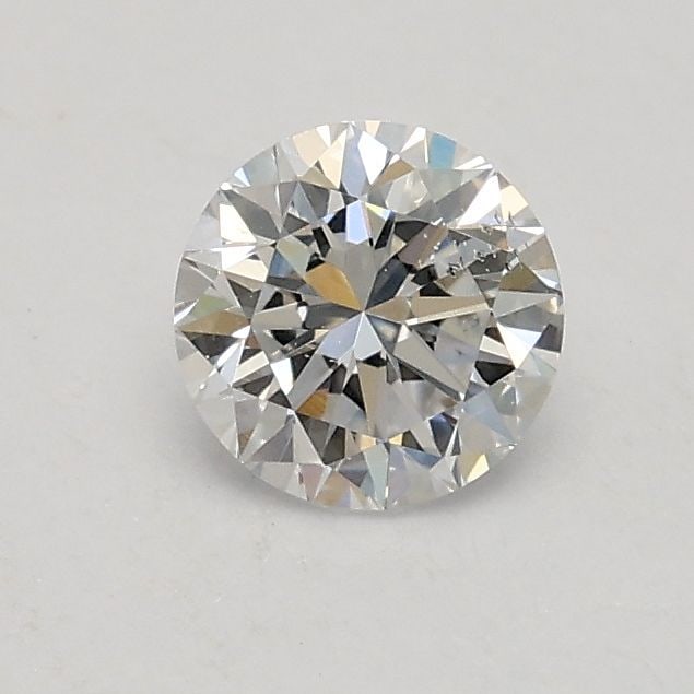 Loose Diamond - ROUND 0.31ct E SI1: Loose Diamond - ROUND 0.31ct E SI1 Source: This is a real non-mined Diamond that has been grown in a lab Shape: ROUND Carats: 0.31 Color: E Clarity: SI1 Certification: IGI Video: Video Link The