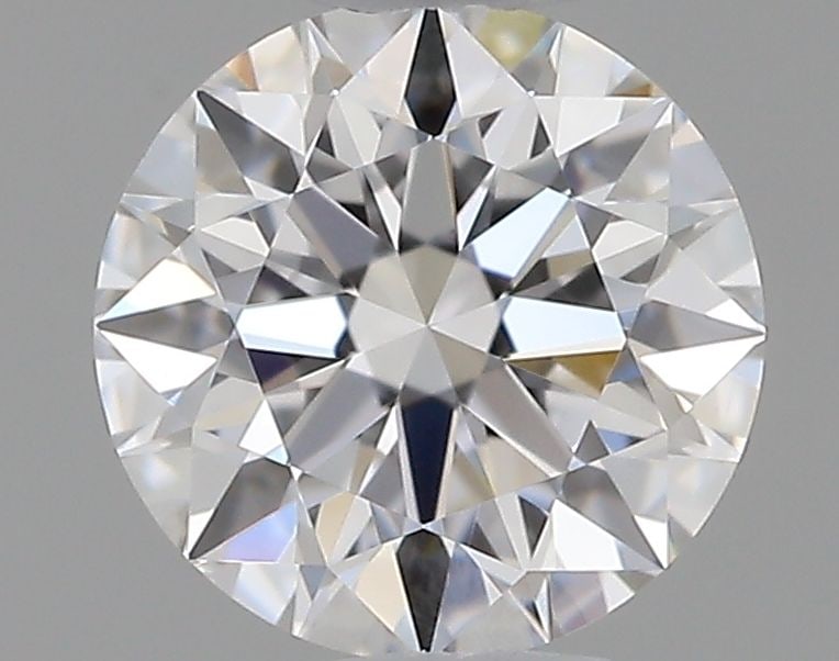Ideal Loose Diamond - ROUND 0.41ct D VVS1: Ideal Loose Diamond - ROUND 0.41ct D VVS1 Source: This is a real non-mined Diamond that has been grown in a lab Shape: ROUND Carats: 0.41 Color: D Clarity: VVS1 Certification: IGI Video: Video Link