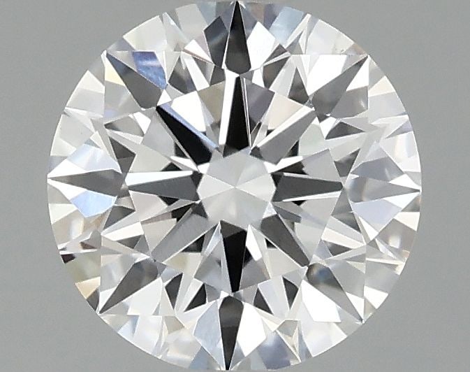 Ideal Loose Diamond - ROUND 1.09ct D VS1: Ideal Loose Diamond - ROUND 1.09ct D VS1 Source: This is a real non-mined Diamond that has been grown in a lab Shape: ROUND Carats: 1.09 Color: D Clarity: VS1 Certification: IGI Video: Video Link The