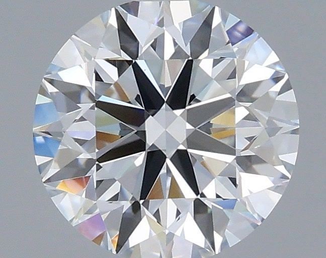 Loose Diamond - ROUND 1.82ct E VVS1: Loose Diamond - ROUND 1.82ct E VVS1 Source: This is a real non-mined Diamond that has been grown in a lab Shape: ROUND Carats: 1.82 Color: E Clarity: VVS1 Certification: IGI Video: