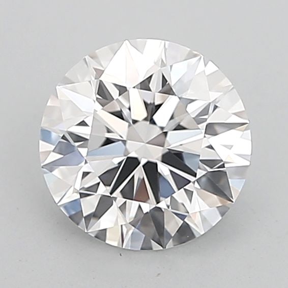 Ideal Loose Diamond - ROUND 1.51ct D VS1: Ideal Loose Diamond - ROUND 1.51ct D VS1 Source: This is a real non-mined Diamond that has been grown in a lab Shape: ROUND Carats: 1.51 Color: D Clarity: VS1 Certification: IGI Video: Video Link The