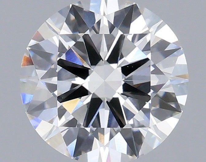 Loose Diamond - ROUND 1.51ct E VS1: Loose Diamond - ROUND 1.51ct E VS1 Source: This is a real non-mined Diamond that has been grown in a lab Shape: ROUND Carats: 1.51 Color: E Clarity: VS1 Certification: IGI Video: Video Link The