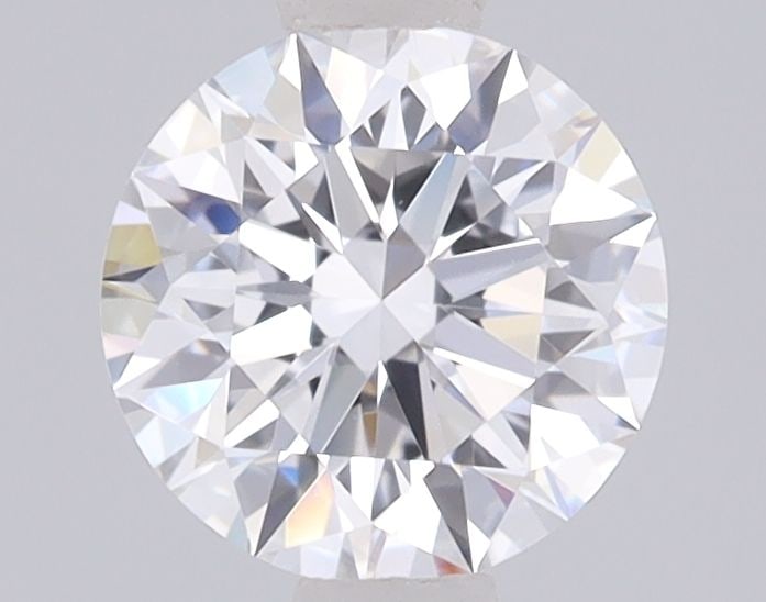 Ideal Loose Diamond - ROUND 1.03ct D VS1: Ideal Loose Diamond - ROUND 1.03ct D VS1 Source: This is a real non-mined Diamond that has been grown in a lab Shape: ROUND Carats: 1.03 Color: D Clarity: VS1 Certification: IGI Video: Video Link The