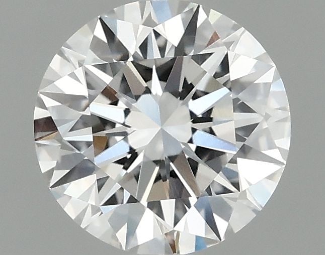 Loose Diamond - ROUND 1.02ct D VVS2: Loose Diamond - ROUND 1.02ct D VVS2 Source: This is a real non-mined Diamond that has been grown in a lab Shape: ROUND Carats: 1.02 Color: D Clarity: VVS2 Certification: IGI Video: