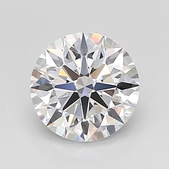 Loose Diamond - ROUND 0.89ct D IF: Loose Diamond - ROUND 0.89ct D IF Source: This is a real non-mined Diamond that has been grown in a lab Shape: ROUND Carats: 0.89 Color: D Clarity: IF Certification: GIA Video: