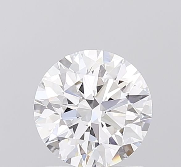 Ideal Loose Diamond - ROUND 1.07ct D VVS2: Ideal Loose Diamond - ROUND 1.07ct D VVS2 Source: This is a real non-mined Diamond that has been grown in a lab Shape: ROUND Carats: 1.07 Color: D Clarity: VVS2 Certification: IGI Video: Video Link