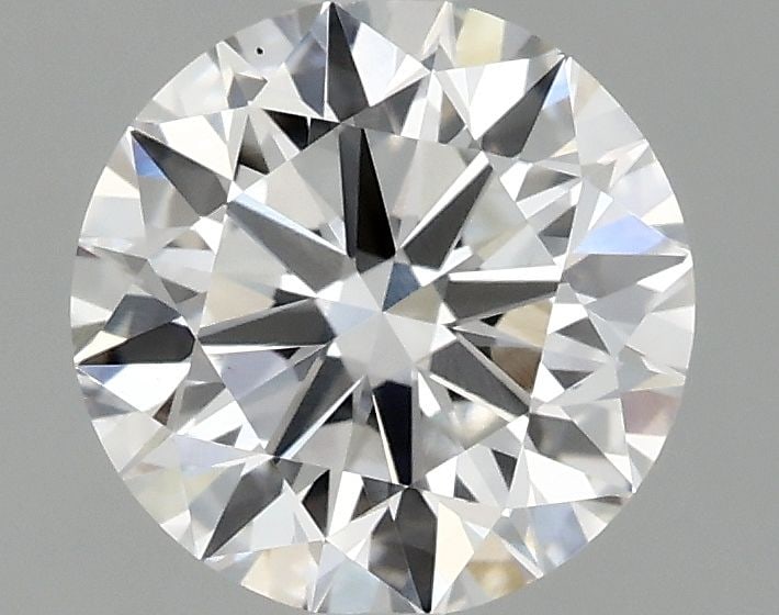 Loose Diamond - ROUND 1.0ct E VS1: Loose Diamond - ROUND 1.0ct E VS1 Source: This is a real non-mined Diamond that has been grown in a lab Shape: ROUND Carats: 1.0 Color: E Clarity: VS1 Certification: IGI Video: Video Link The Diamond