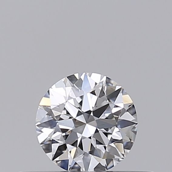 Loose Diamond - ROUND 0.3ct E VS2: Loose Diamond - ROUND 0.3ct E VS2 Source: This is a real non-mined Diamond that has been grown in a lab Shape: ROUND Carats: 0.3 Color: E Clarity: VS2 Certification: IGI The Diamond Depot Guarantee: A
