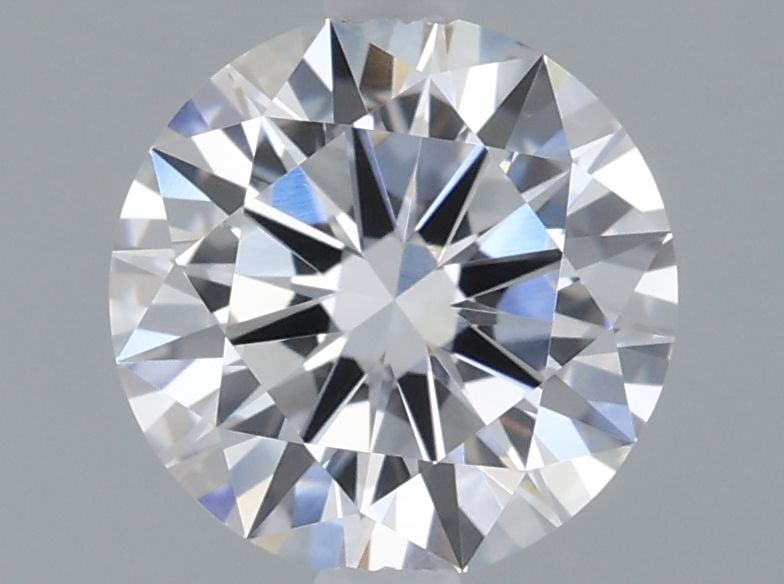 Loose Diamond - ROUND 1.05ct D VVS2: Loose Diamond - ROUND 1.05ct D VVS2 Source: This is a real non-mined Diamond that has been grown in a lab Shape: ROUND Carats: 1.05 Color: D Clarity: VVS2 Certification: IGI Video: Video Link The