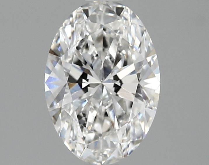 Loose Diamond - OVAL 1.47ct E VS1: Loose Diamond - OVAL 1.47ct E VS1 Source: This is a real non-mined Diamond that has been grown in a lab Shape: OVAL Carats: 1.47 Color: E Clarity: VS1 Certification: IGI The Diamond Depot Guarantee: A