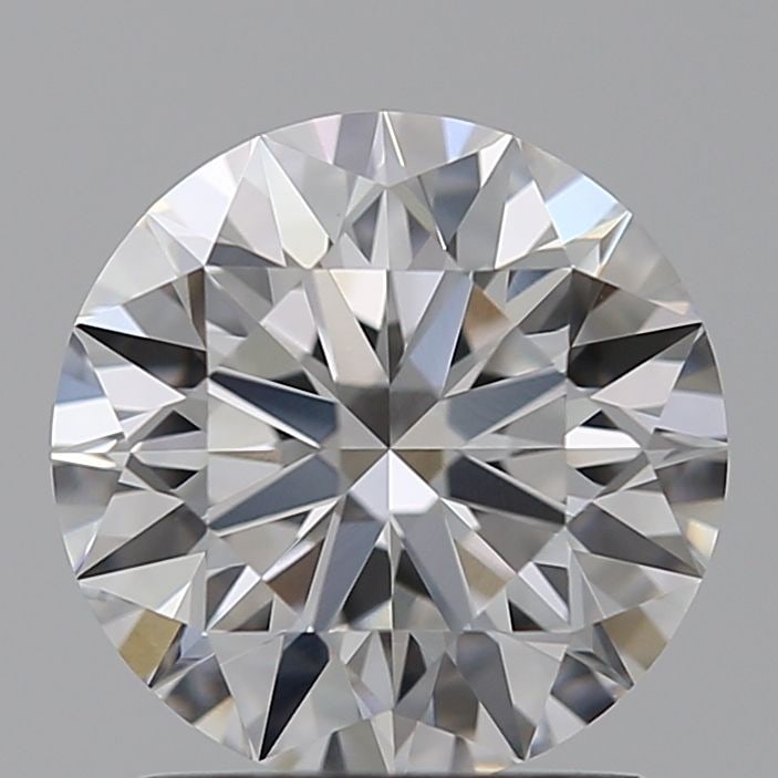 Ideal Loose Diamond - ROUND 1.55ct E VVS2: Ideal Loose Diamond - ROUND 1.55ct E VVS2 Source: This is a real non-mined Diamond that has been grown in a lab Shape: ROUND Carats: 1.55 Color: E Clarity: VVS2 Certification: IGI Video: