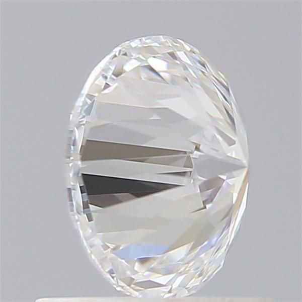 Ideal Loose Diamond - ROUND 1.06ct D VS1: Ideal Loose Diamond - ROUND 1.06ct D VS1 Source: This is a real non-mined Diamond that has been grown in a lab Shape: ROUND Carats: 1.06 Color: D Clarity: VS1 Certification: IGI Video: