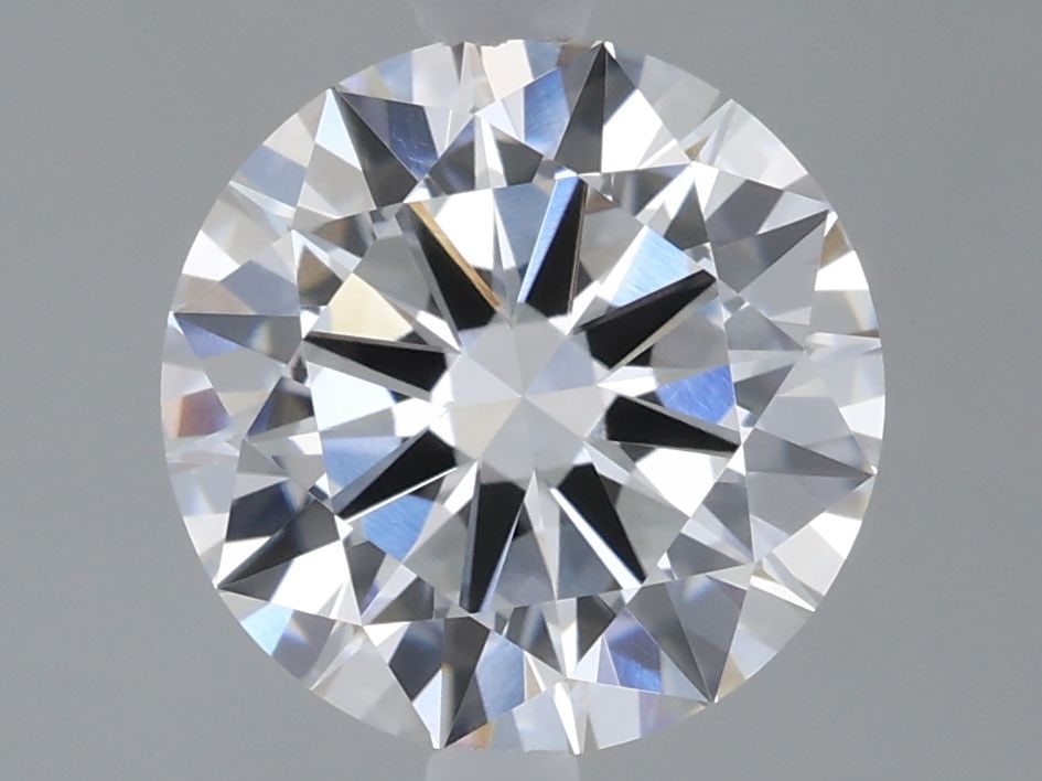 Loose Diamond - ROUND 1.52ct D VVS1: Loose Diamond - ROUND 1.52ct D VVS1 Source: This is a real non-mined Diamond that has been grown in a lab Shape: ROUND Carats: 1.52 Color: D Clarity: VVS1 Certification: IGI Video: