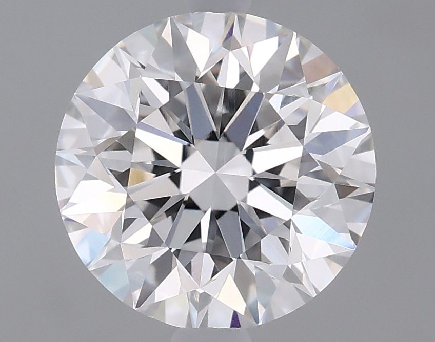 Loose Diamond - ROUND 1.48ct D VVS2: Loose Diamond - ROUND 1.48ct D VVS2 Source: This is a real non-mined Diamond that has been grown in a lab Shape: ROUND Carats: 1.48 Color: D Clarity: VVS2 Certification: IGI Video: