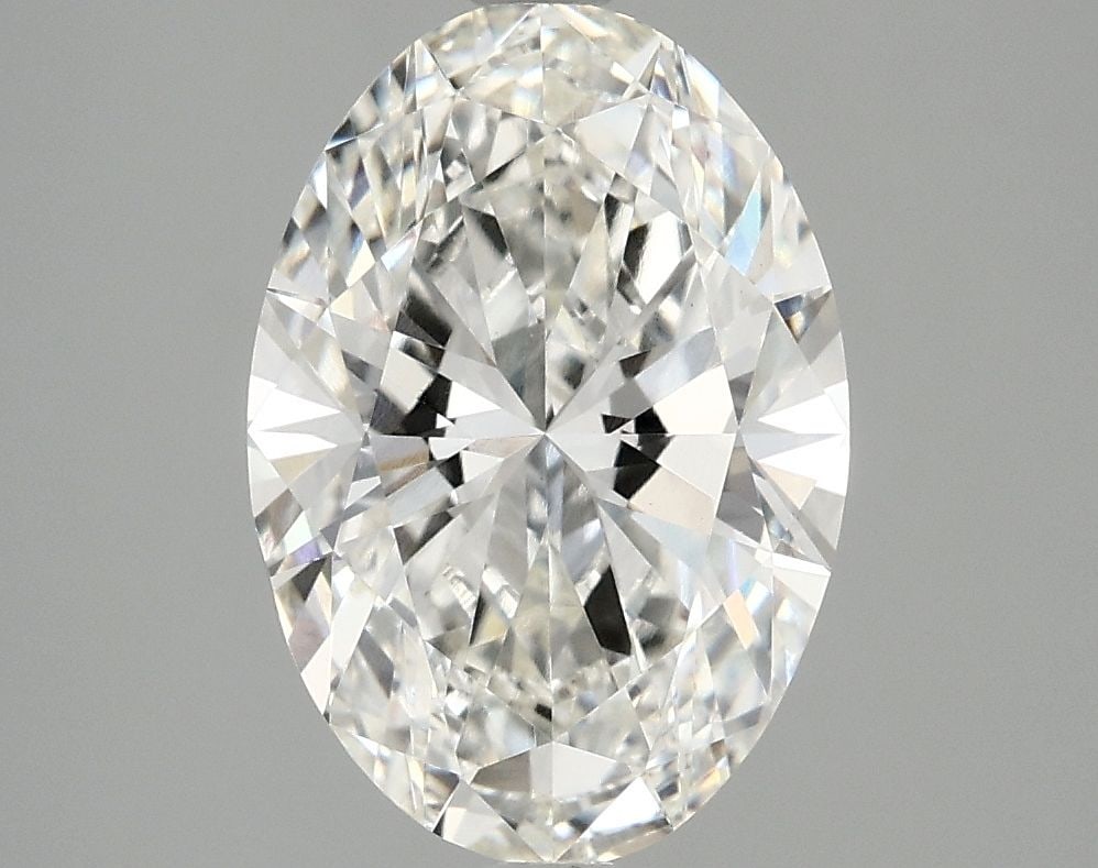 Loose Diamond - OVAL 2.83ct G VS1: Loose Diamond - OVAL 2.83ct G VS1 Source: This is a real non-mined Diamond that has been grown in a lab Shape: OVAL Carats: 2.83 Color: G Clarity: VS1 Certification: IGI Video: