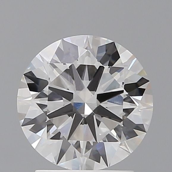 Ideal Loose Diamond - ROUND 2.01ct E VS1: Ideal Loose Diamond - ROUND 2.01ct E VS1 Source: This is a real non-mined Diamond that has been grown in a lab Shape: ROUND Carats: 2.01 Color: E Clarity: VS1 Certification: IGI Video: Video Link The