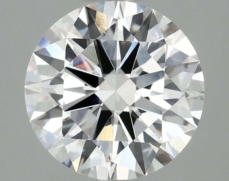 Ideal Loose Diamond - ROUND 2.49ct F VVS2: Ideal Loose Diamond - ROUND 2.49ct F VVS2 Source: This is a real non-mined Diamond that has been grown in a lab Shape: ROUND Carats: 2.49 Color: F Clarity: VVS2 Certification: IGI Video: Video Link