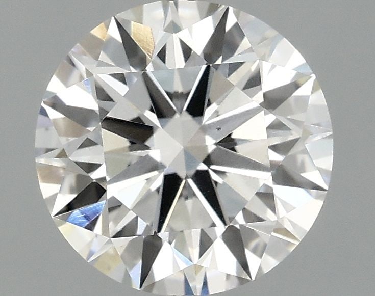 Ideal Loose Diamond - ROUND 1.44ct E VS1: Ideal Loose Diamond - ROUND 1.44ct E VS1 Source: This is a real non-mined Diamond that has been grown in a lab Shape: ROUND Carats: 1.44 Color: E Clarity: VS1 Certification: IGI Video: Video Link The