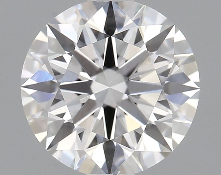 Ideal Loose Diamond - ROUND 1.09ct D VVS2: Ideal Loose Diamond - ROUND 1.09ct D VVS2 Source: This is a real non-mined Diamond that has been grown in a lab Shape: ROUND Carats: 1.09 Color: D Clarity: VVS2 Certification: IGI Video: Video Link