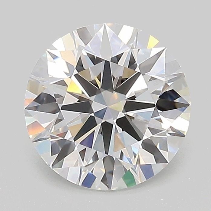 Ideal Loose Diamond - ROUND 1.81ct E VS1: Ideal Loose Diamond - ROUND 1.81ct E VS1 Source: This is a real non-mined Diamond that has been grown in a lab Shape: ROUND Carats: 1.81 Color: E Clarity: VS1 Certification: IGI Video: Video Link The