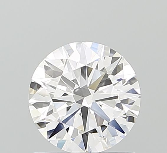 Ideal Loose Diamond - ROUND 1.03ct D VVS2: Ideal Loose Diamond - ROUND 1.03ct D VVS2 Source: This is a real non-mined Diamond that has been grown in a lab Shape: ROUND Carats: 1.03 Color: D Clarity: VVS2 Certification: IGI Video: Video Link