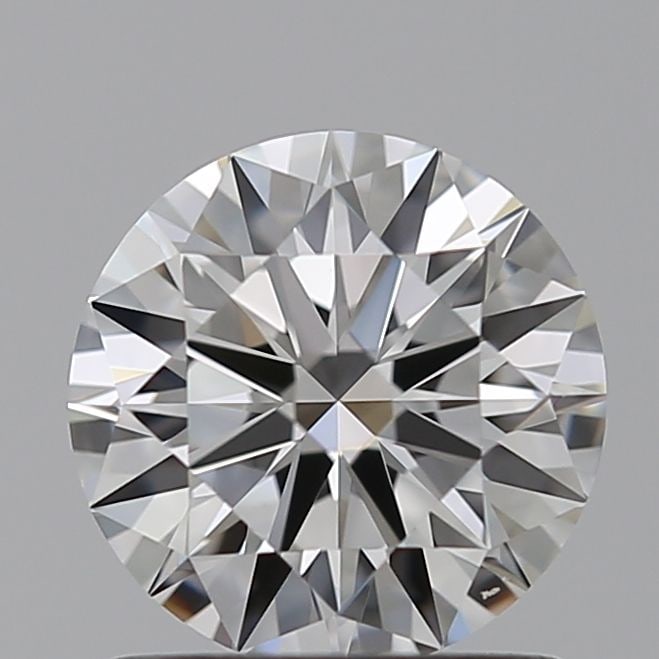 Ideal Loose Diamond - ROUND 1.02ct E VVS2: Ideal Loose Diamond - ROUND 1.02ct E VVS2 Source: This is a real non-mined Diamond that has been grown in a lab Shape: ROUND Carats: 1.02 Color: E Clarity: VVS2 Certification: IGI Video: Video Link