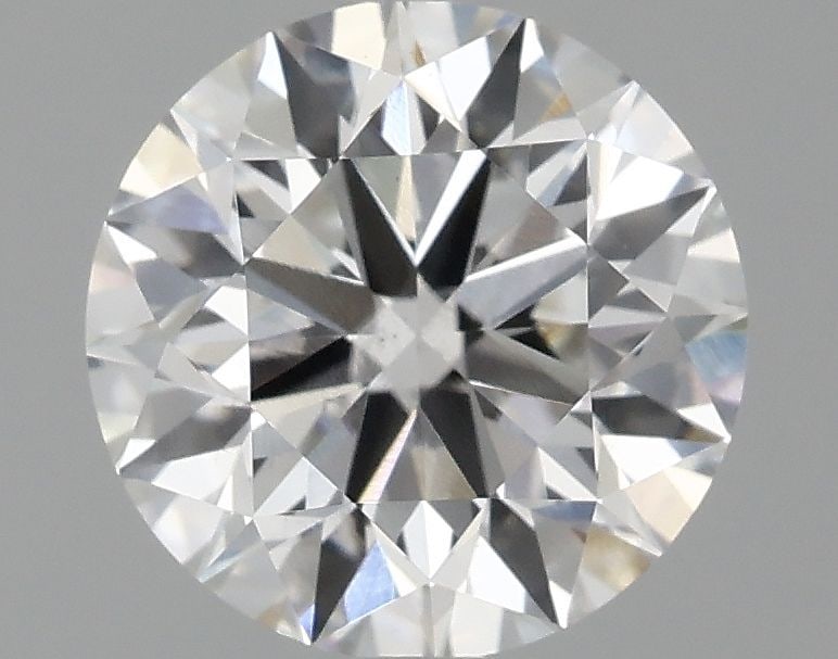 Loose Diamond - ROUND 1.44ct E VS2: Loose Diamond - ROUND 1.44ct E VS2 Source: This is a real non-mined Diamond that has been grown in a lab Shape: ROUND Carats: 1.44 Color: E Clarity: VS2 Certification: IGI Video: Video Link The
