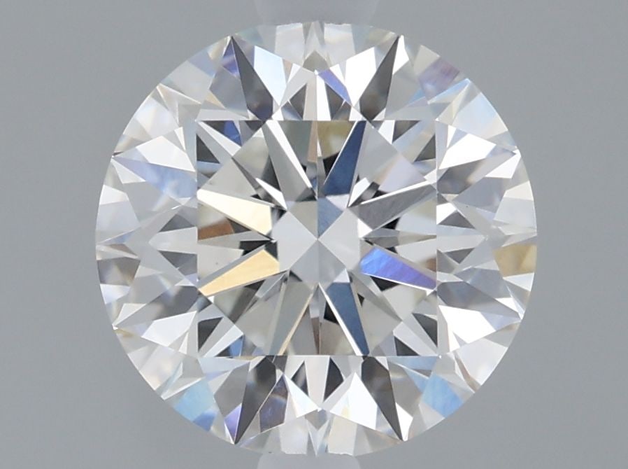 Loose Diamond - ROUND 1.57ct E VVS2: Loose Diamond - ROUND 1.57ct E VVS2 Source: This is a real non-mined Diamond that has been grown in a lab Shape: ROUND Carats: 1.57 Color: E Clarity: VVS2 Certification: IGI Video: