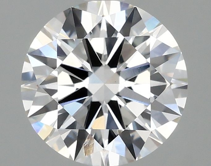 Ideal Loose Diamond - ROUND 1.45ct E VVS2: Ideal Loose Diamond - ROUND 1.45ct E VVS2 Source: This is a real non-mined Diamond that has been grown in a lab Shape: ROUND Carats: 1.45 Color: E Clarity: VVS2 Certification: IGI Video: