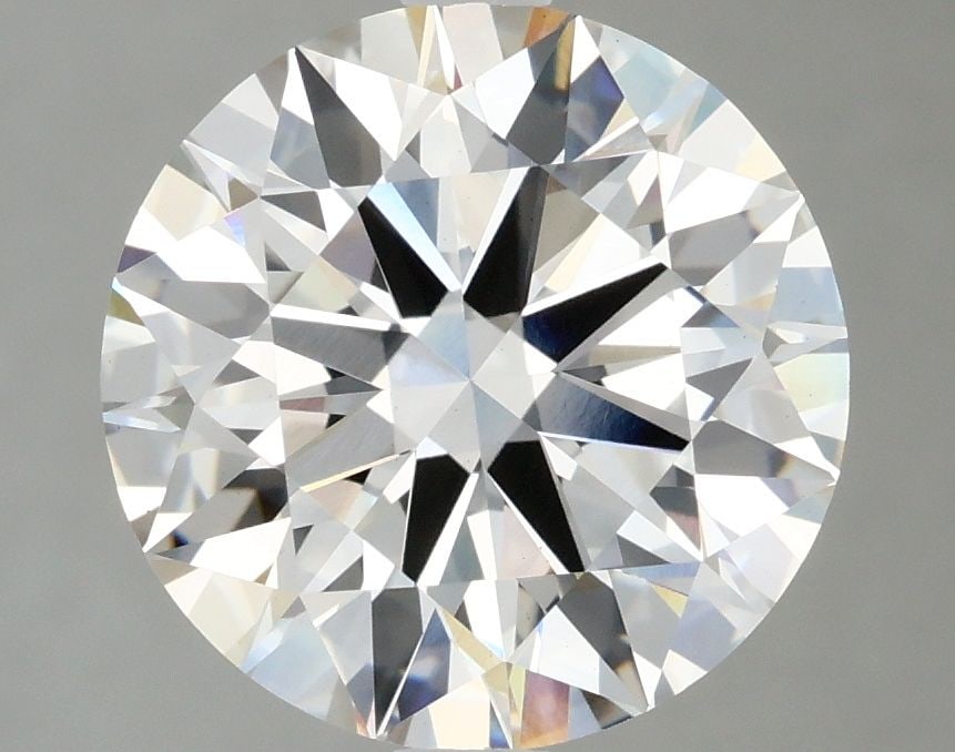 Ideal Loose Diamond - ROUND 3.79ct G VS1: Ideal Loose Diamond - ROUND 3.79ct G VS1 Source: This is a real non-mined Diamond that has been grown in a lab Shape: ROUND Carats: 3.79 Color: G Clarity: VS1 Certification: IGI Video: