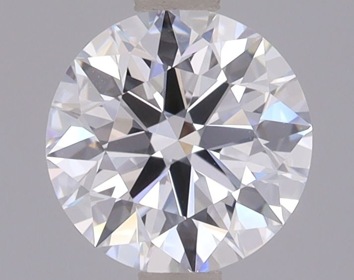 Ideal Loose Diamond - ROUND 1.53ct D VVS2 (1 of 1)