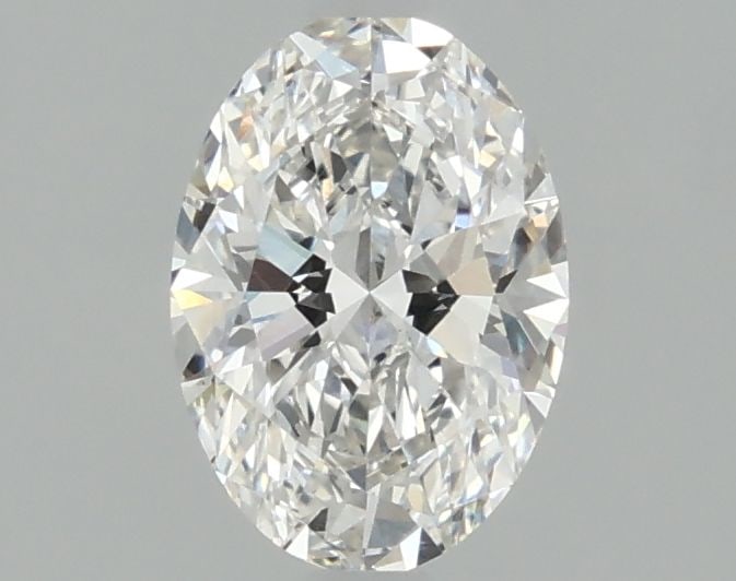 Loose Diamond - OVAL 1.09ct F VS1: Loose Diamond - OVAL 1.09ct F VS1 Source: This is a real non-mined Diamond that has been grown in a lab Shape: OVAL Carats: 1.09 Color: F Clarity: VS1 Certification: IGI Video: