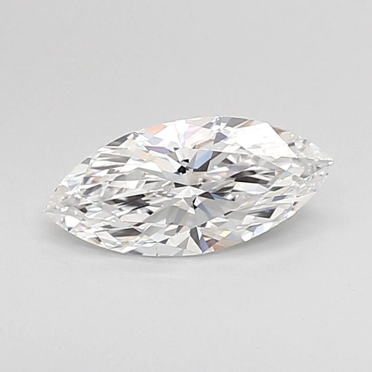Loose Diamond - MARQUISE 0.9ct D IF (1 of 1)