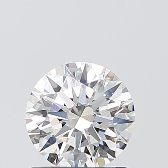 Ideal Loose Diamond - ROUND 1.07ct E VVS1: Ideal Loose Diamond - ROUND 1.07ct E VVS1 Source: This is a real non-mined Diamond that has been grown in a lab Shape: ROUND Carats: 1.07 Color: E Clarity: VVS1 Certification: IGI The Diamond Depot Gu