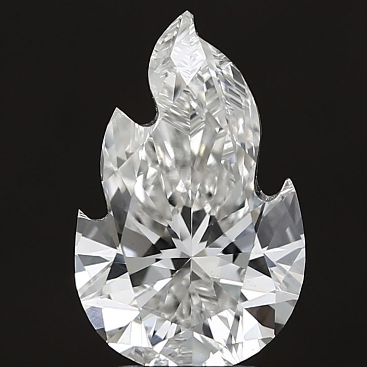 Loose Diamond - OTHER 2.92ct E VS1: Loose Diamond - OTHER 2.92ct E VS1 Source: This is a real non-mined Diamond that has been grown in a lab Shape: OTHER Carats: 2.92 Color: E Clarity: VS1 Certification: NONE Video: