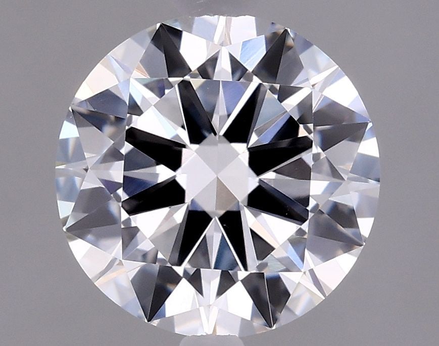 Loose Diamond - ROUND 1.5ct D VVS2: Loose Diamond - ROUND 1.5ct D VVS2 Source: This is a real non-mined Diamond that has been grown in a lab Shape: ROUND Carats: 1.5 Color: D Clarity: VVS2 Certification: IGI Video: Video Link The