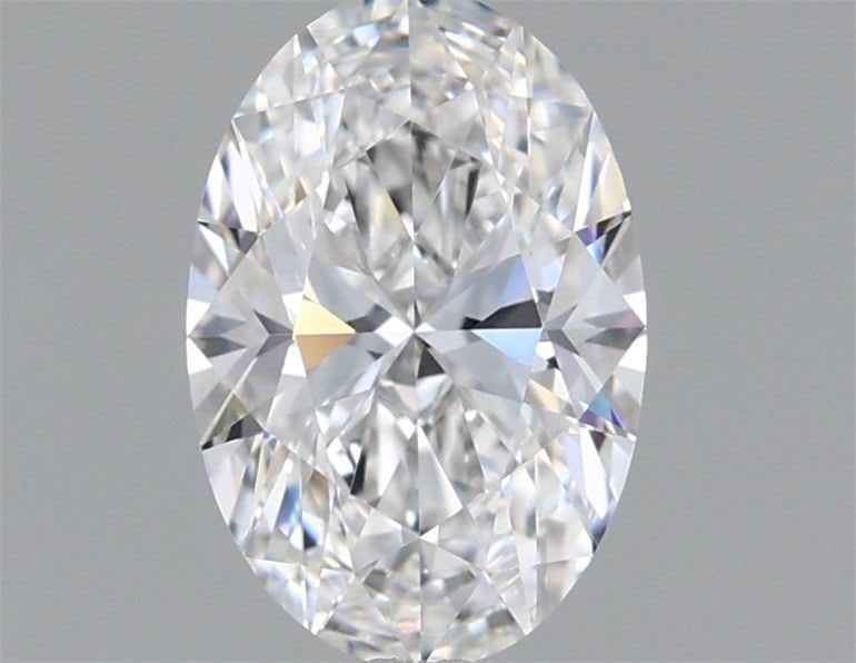 Loose Diamond - OVAL 1.08ct D FL: Loose Diamond - OVAL 1.08ct D FL Source: This is a real non-mined Diamond that has been grown in a lab Shape: OVAL Carats: 1.08 Color: D Clarity: FL Certification: IGI Video: Video Link The Diamond